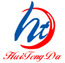 Equipamento de máquinas Co. de Qingdao Huitengda, Ltd.